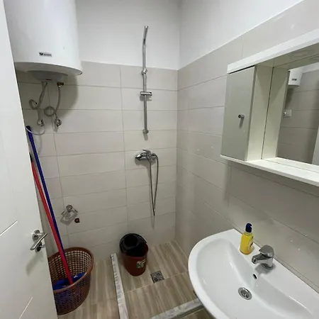 Appartement Shengjin